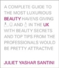 Image for Beauty UK