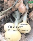 Image for Organic kitchen garden