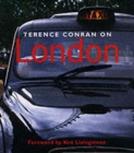 Image for Terence Conran on London