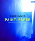 Image for Paint &amp; Paper