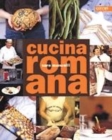 Image for Cucina Romana