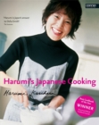 Image for Harumi&#39;s Japanese Cooking