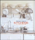 Image for Kitchens