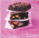 Image for Brownies &amp; bars