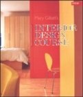 Image for Mary Gilliatt&#39;s interior design course