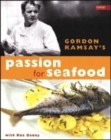 Image for Gordon Ramsay&#39;s Passion for Seafood