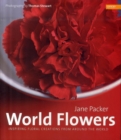 Image for World flowers