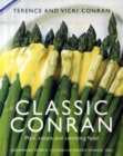Image for Classic Conran  : plain, simple and satisfying food