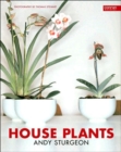 Image for HOUSE PLANTS