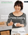 Image for Harumi&#39;s Japanese home cooking