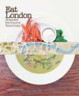 Image for Eat London