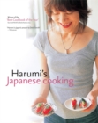 Image for Harumi&#39;s Japanese cooking