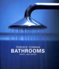 Image for Bathrooms
