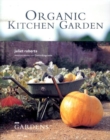 Image for Organic kitchen garden