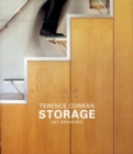 Image for Storage  : get organized