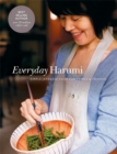 Image for Everyday Harumi  : simple Japanese food for family &amp; friends