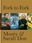 Image for Fork to Fork