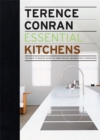 Image for Essential kitchens  : the back to basics guide to home design, decoration &amp; furnishing