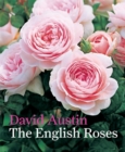 Image for The English Roses