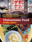 Image for Vietnamese Food