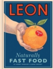 Image for Leon book 2  : naturally fast food