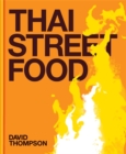 Image for Thai Street Food