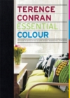 Image for Essential colour