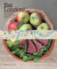 Image for Eat London 2  : all about food