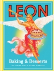 Image for Leon Baking &amp; Desserts