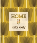 Image for Orla Kiely Home