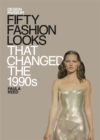 Image for Fifty fashion looks that changed the 1990s