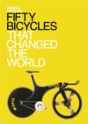 Image for Fifty bicycles that changed the world