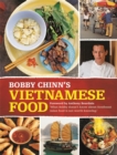 Image for Bobby Chinn&#39;s Vietnamese Food