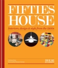 Image for House &amp; Garden Fifties House