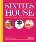 Image for Sixties house