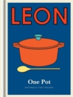 Image for Little Leon  : one pot
