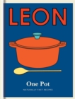 Image for Little Leon: One Pot