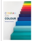 Image for Conran on colour