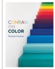 Image for Conran on Colour