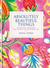 Image for Absolutely Beautiful Things