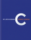 Image for Terence Conran: My Life in Design