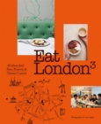 Image for Eat London