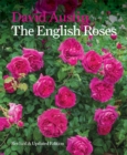 Image for The English roses