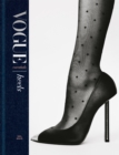 Image for Vogue Essentials: Heels