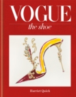 Image for Vogue The Shoe