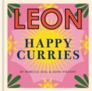 Image for Happy curries