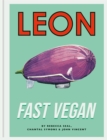 Image for Leon Fast Vegan