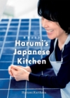 Image for Harumi&#39;s Japanese Kitchen