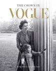 Image for The crown in Vogue