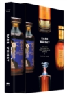 Image for Rare Whisky